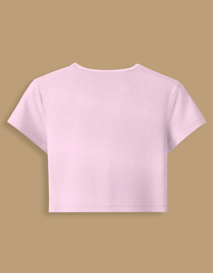 Back_2_c_45.jpg