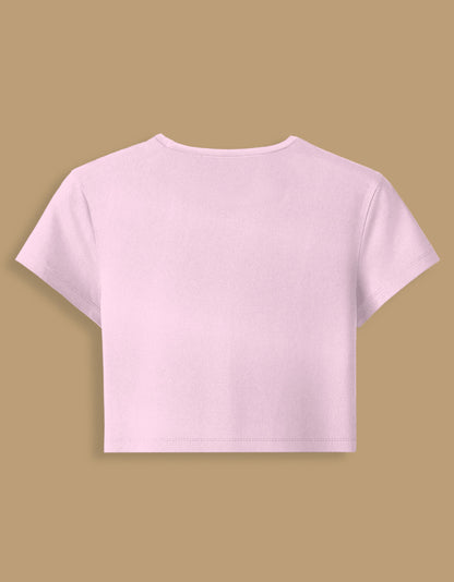 Back_2_c_45.jpg