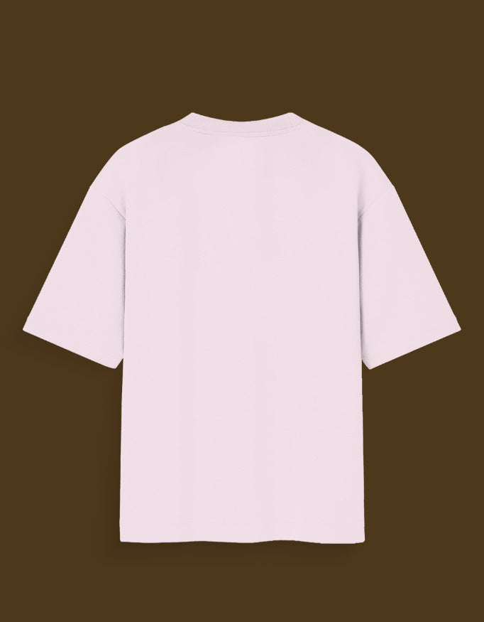 Back_2_c_45.jpg