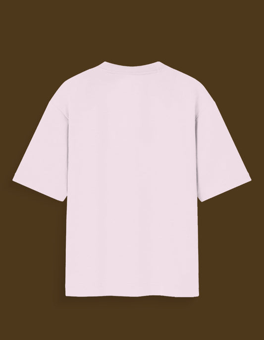Back_2_c_45.jpg
