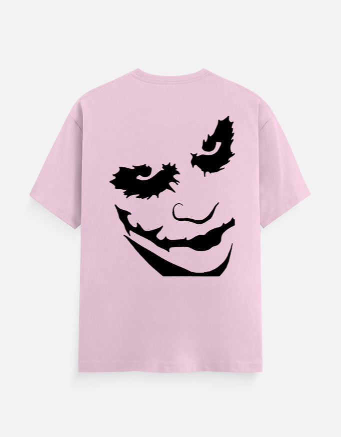 Color_LightBabyPink