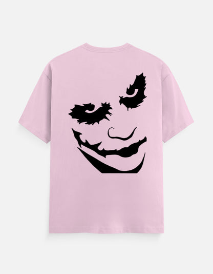 Color_LightBabyPink