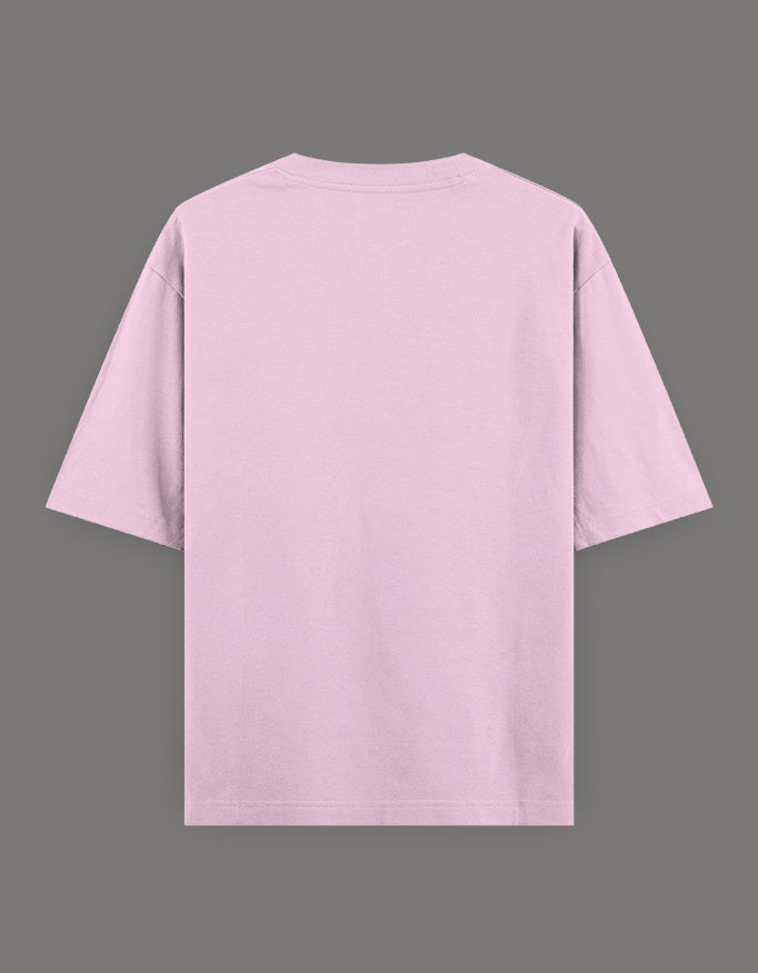 Back_2_c_45.jpg