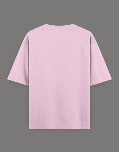 Back_2_c_45.jpg