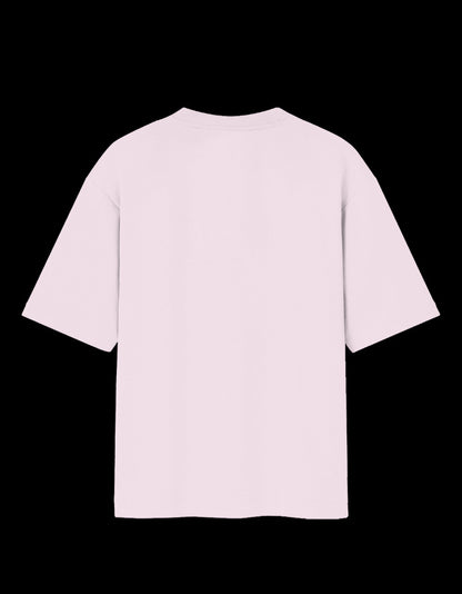 Back_2_c_45.jpg