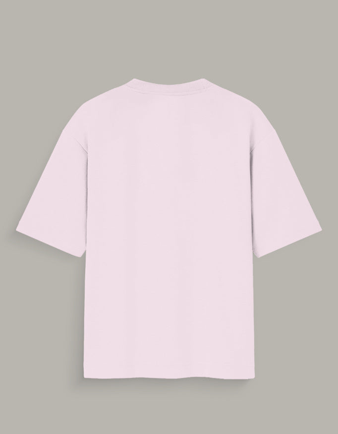 Back_2_c_45.jpg
