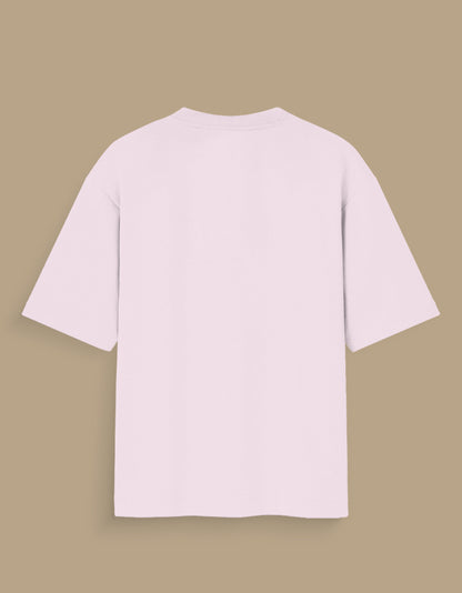 Back_2_c_45.jpg