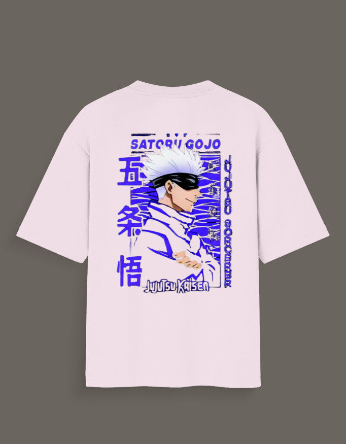 Back_2_c_45.jpg
