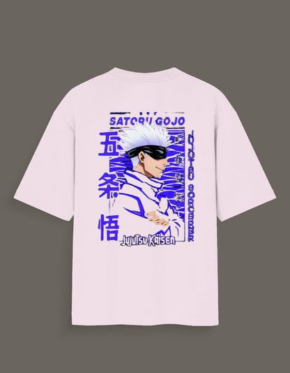 Back_2_c_45.jpg