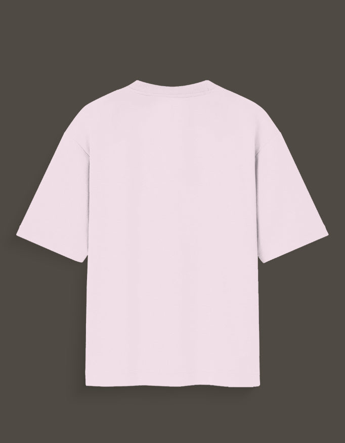 Back_2_c_45.jpg