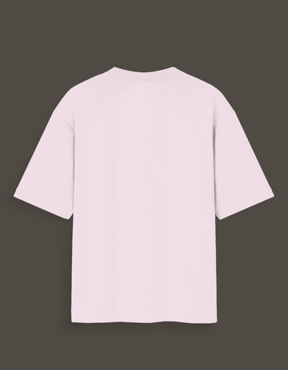 Back_2_c_45.jpg