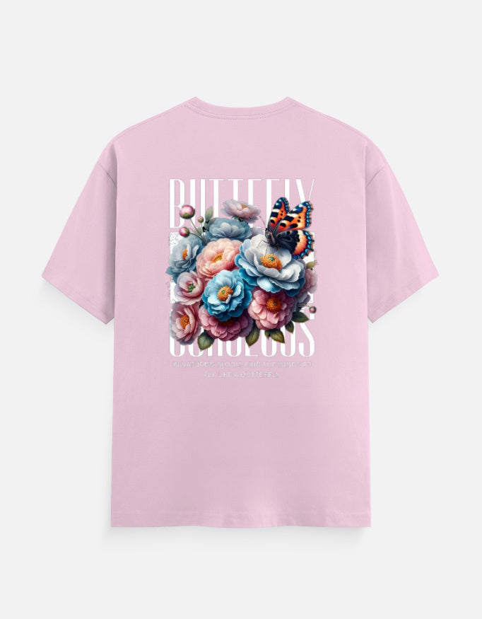 Color_LightBabyPink