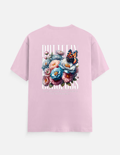 Color_LightBabyPink