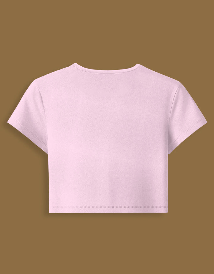 Back_2_c_45.jpg