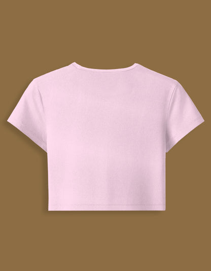 Back_2_c_45.jpg