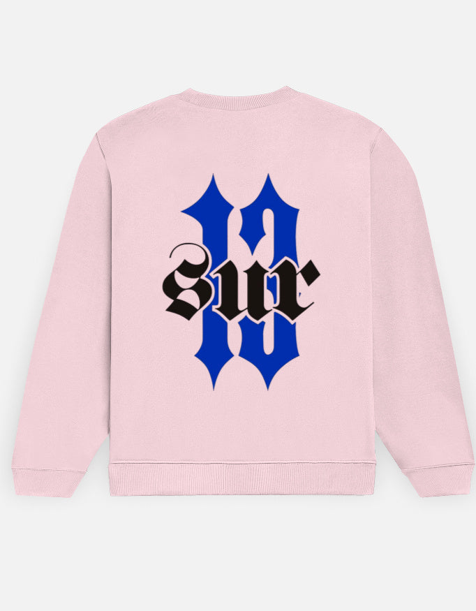 Back_2_c_45.jpg