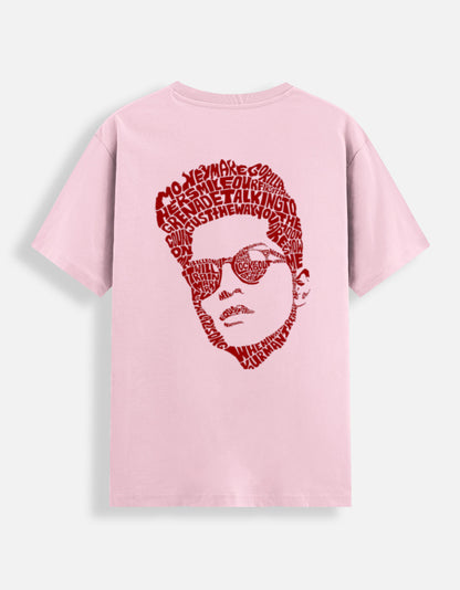 Color_LightBabyPink
