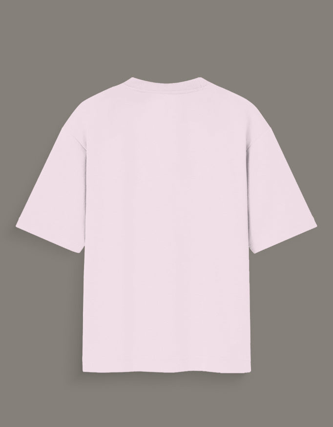 Back_2_c_45.jpg