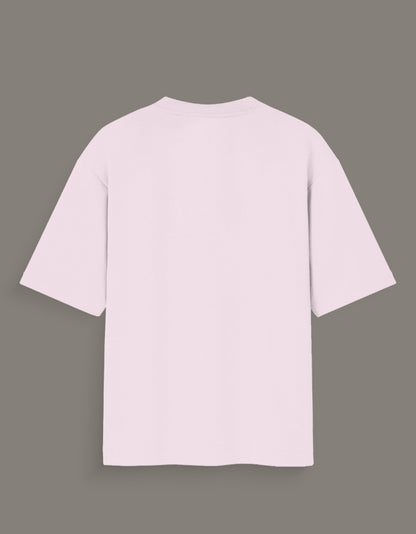 Back_2_c_45.jpg