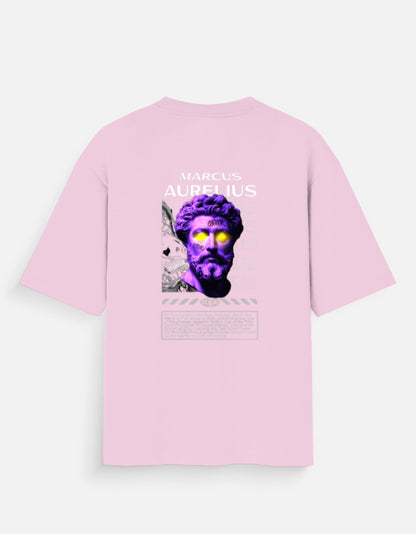 Back_2_c_45.jpg