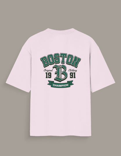 Back_2_c_45.jpg