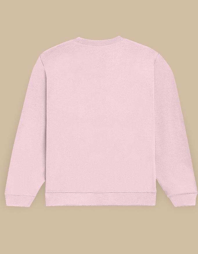 Back_2_c_45.jpg