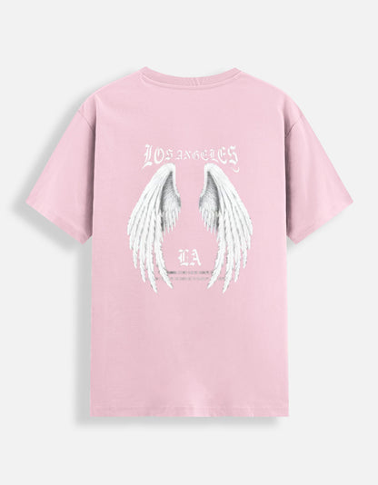 Color_LightBabyPink