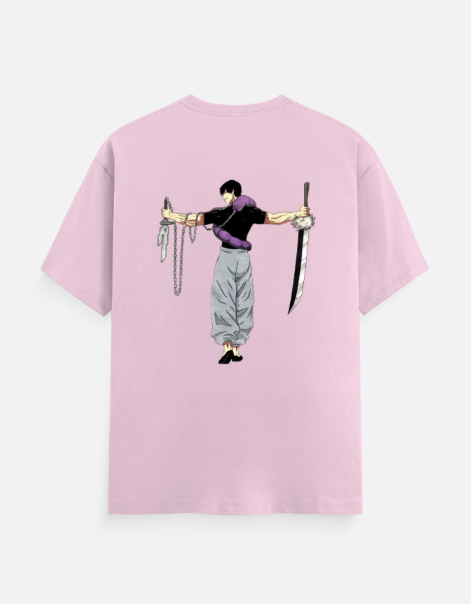 Color_LightBabyPink