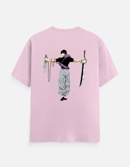 Color_LightBabyPink