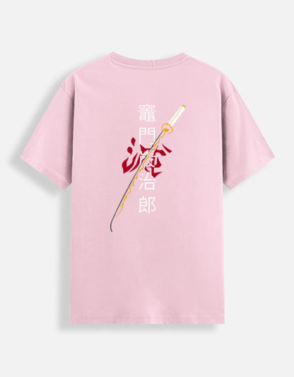 Color_LightBabyPink