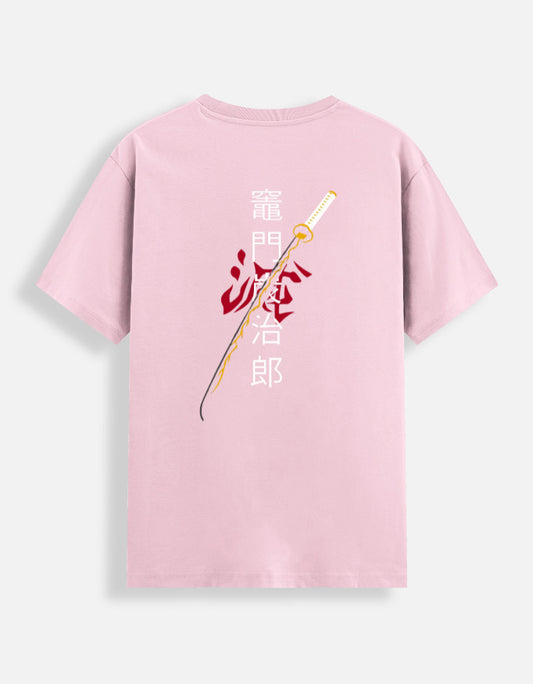 Color_LightBabyPink