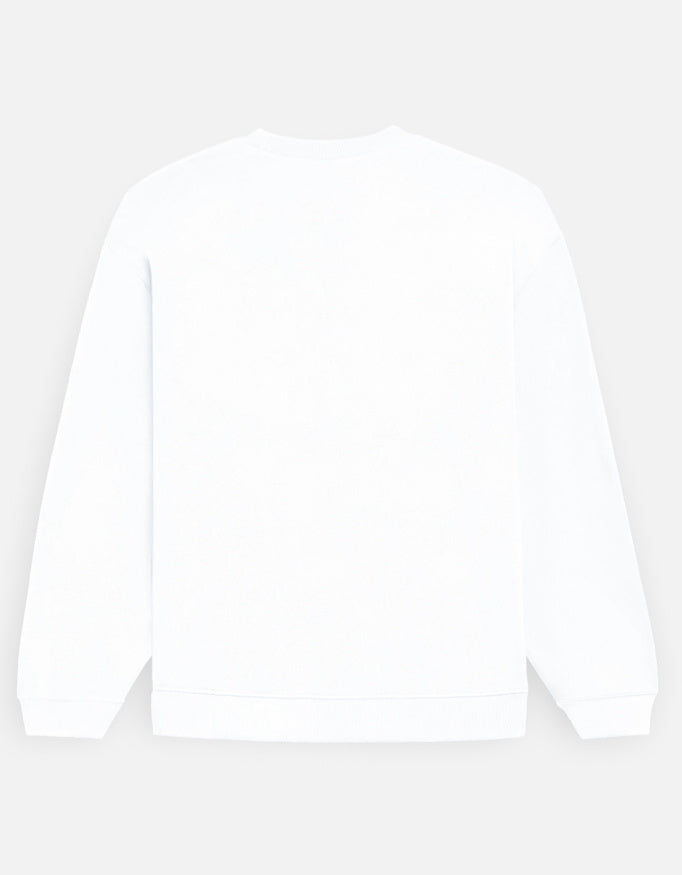 Back_2_c_45.jpg