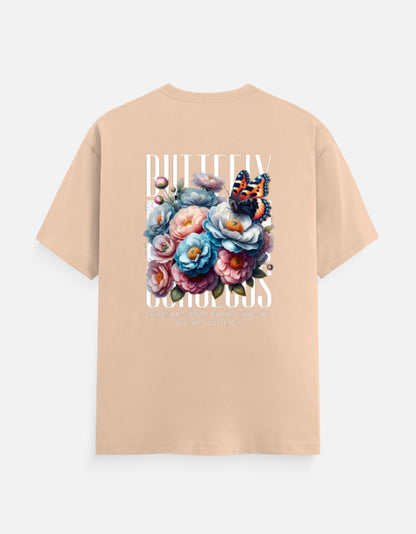 Color_Peach