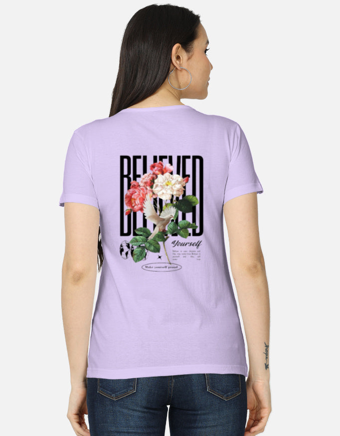 Color_Lavender