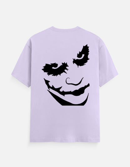 Color_Lavender