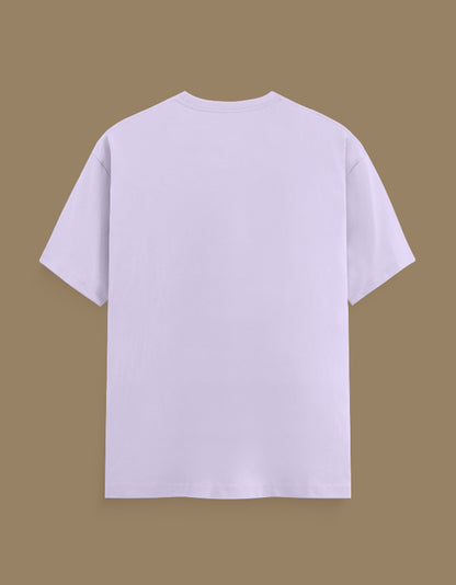 Back_2_c_49.jpg