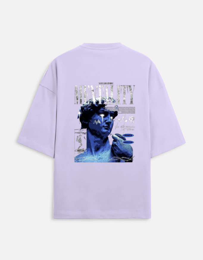 Color_Lavender