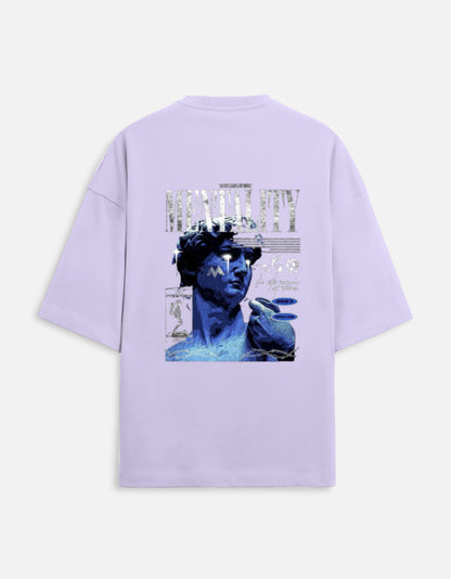 Color_Lavender
