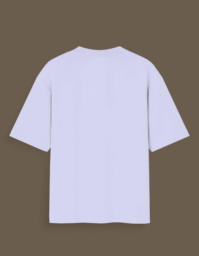 Back_2_c_49.jpg
