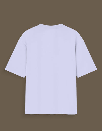 Back_2_c_49.jpg