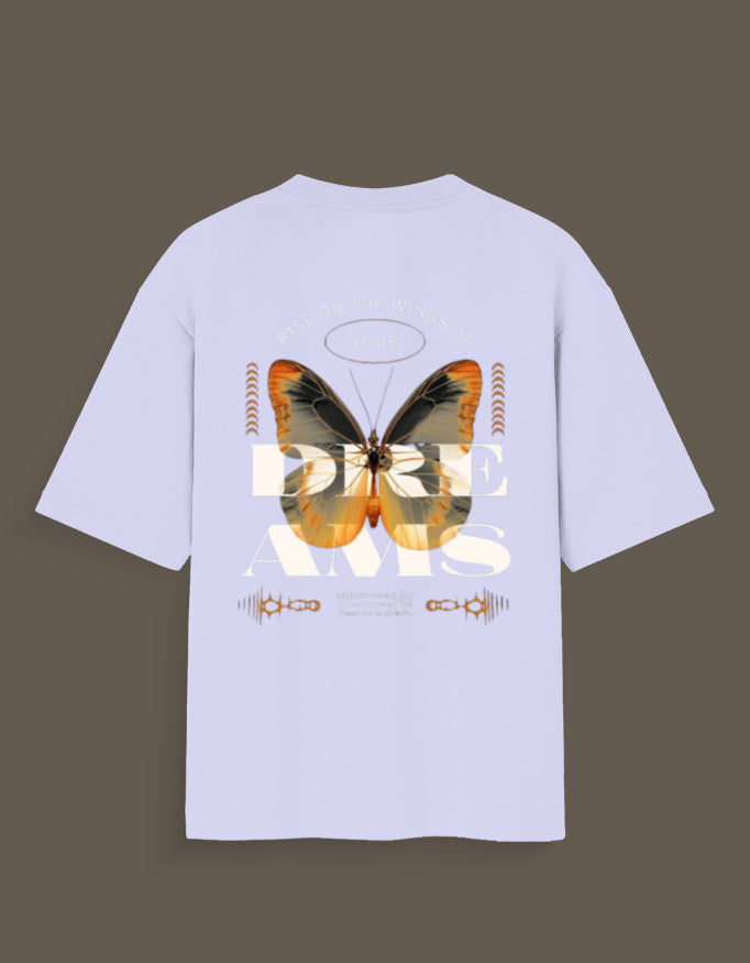 Back_2_c_49.jpg