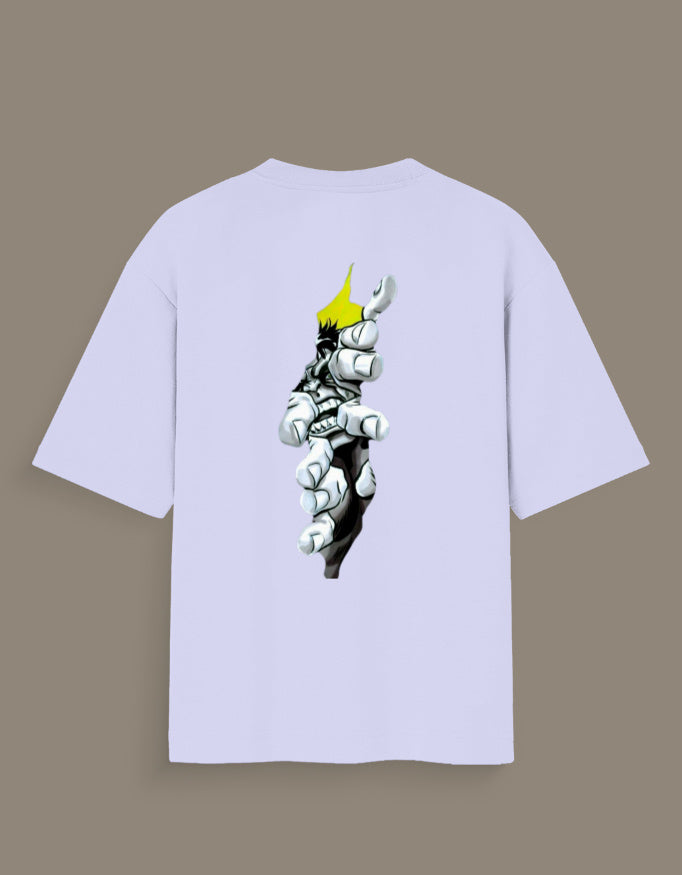 Back_2_c_49.jpg