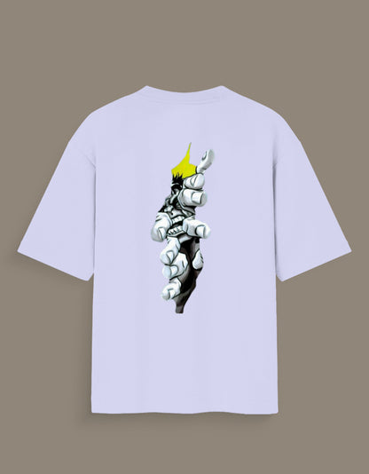 Back_2_c_49.jpg