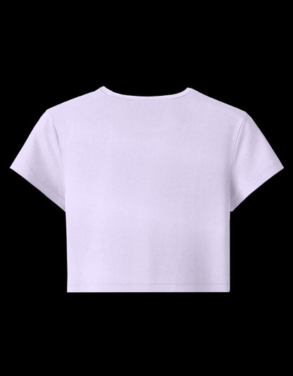 Back_2_c_49.jpg