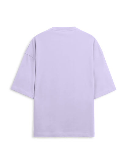Back_2_c_49.jpg
