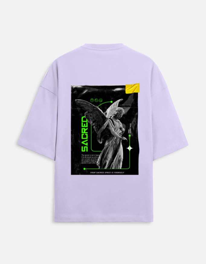 Color_Lavender