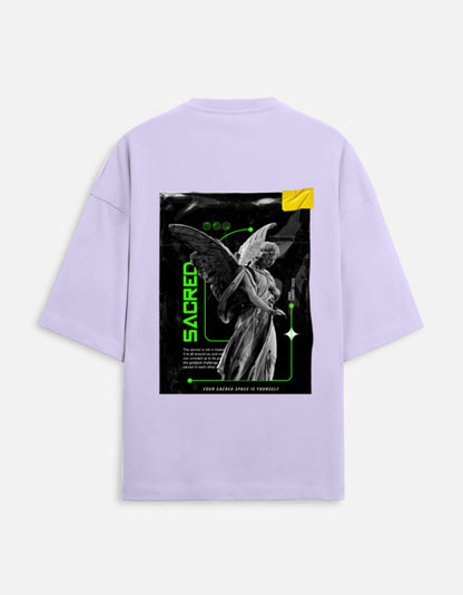 Color_Lavender