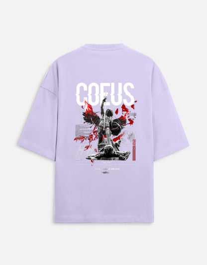 Color_Lavender