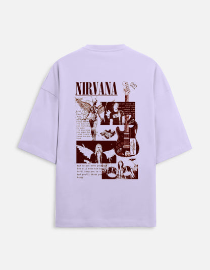 Color_Lavender