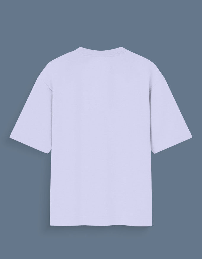 Back_2_c_49.jpg